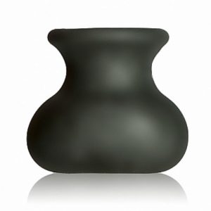 SACOLA PERFECT FIT BULL XL PRETO