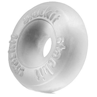 PERFECTFIT STACK IT COCK RING CLARO - Image 2