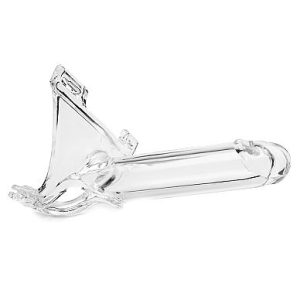 PERFECTFIT ZORO KNIGHT CORREIA DE 6 POLEGADAS