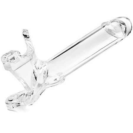 PERFECTFIT ZORO KNIGHT CORREIA DE 6 POLEGADAS - Image 3