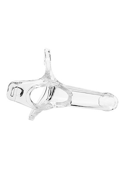 PERFECTFIT ZORO KNIGHT CORREIA DE 6 POLEGADAS - Image 4