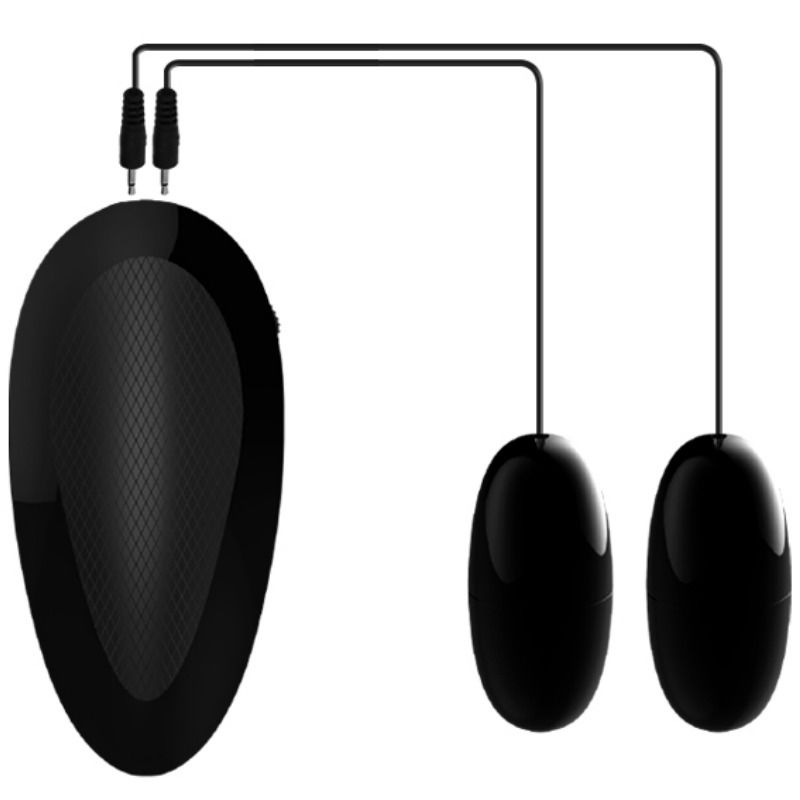 CRAZY BULL - ÂNUS REALISTA E VAGINA COM POSTURA DE VIBRAÇÃO 3 - Image 4