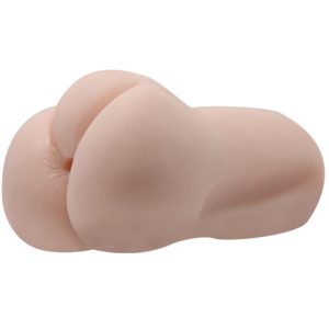 CRAZY BULL - MASTURBADOR WATER SKIN - ANUS ESTILO 2