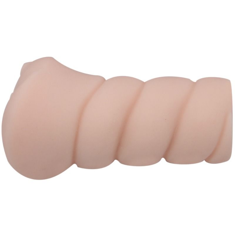 CRAZY BULL - MASTURBATOR WATER SKIN - VAGINA STYLE 3 - Image 2