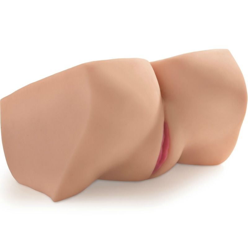 EXTREME TOYZ DIRTY TALK MENINA MAU INTERATIVA - Image 3