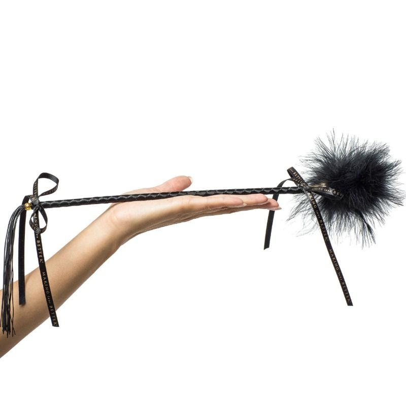 KAMASUTRA ME DESPERTE PLAYSET ERÓTICO - Image 4