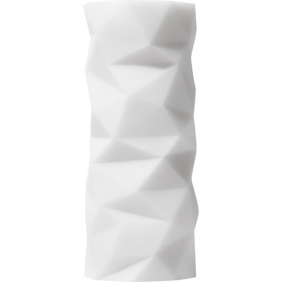TENGA 3D POLYGON SCULPTED ECSTASY - Image 6