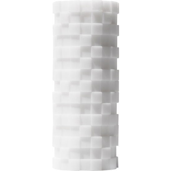 TENGA 3D MODULE SCULPTED ECSTASY - Image 6