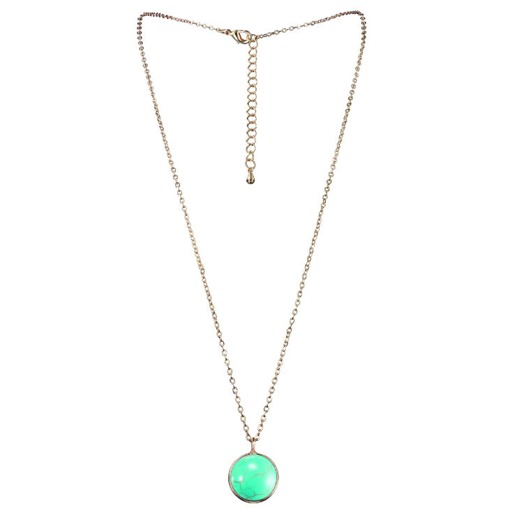 BIJOUX INDISCRETS HOROSCOPE BOX AQUARIUS - Image 2