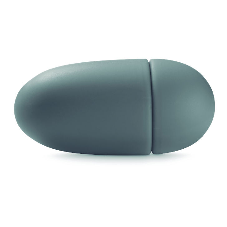 BIJOUX INDISCRETS HOROSCOPE BOX AQUARIUS - Image 5