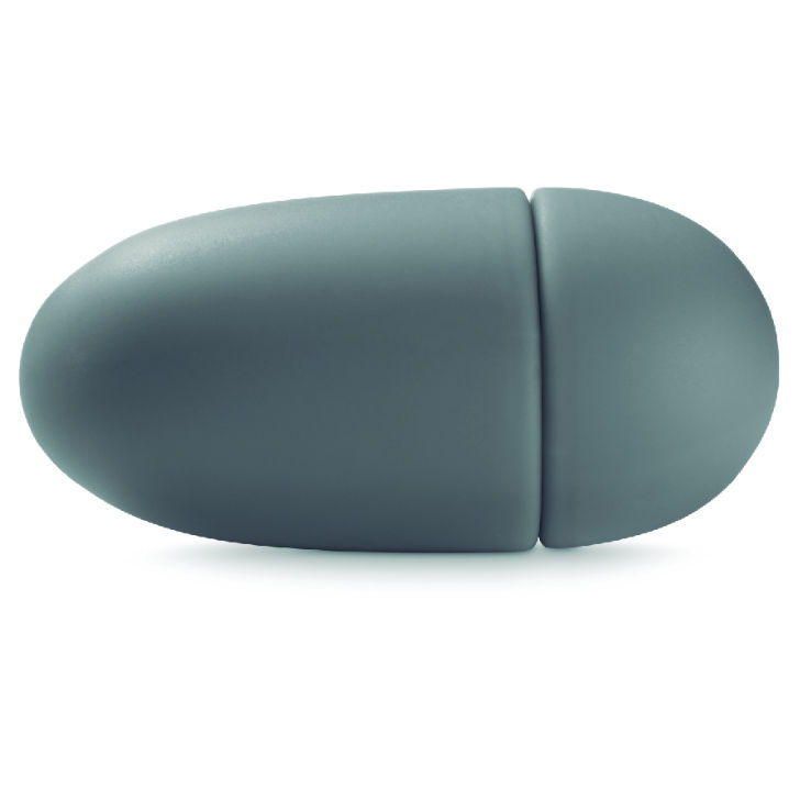 BIJOUX INDISCRETS HOROSCOPE BOX SAGITTARIUS - Image 5