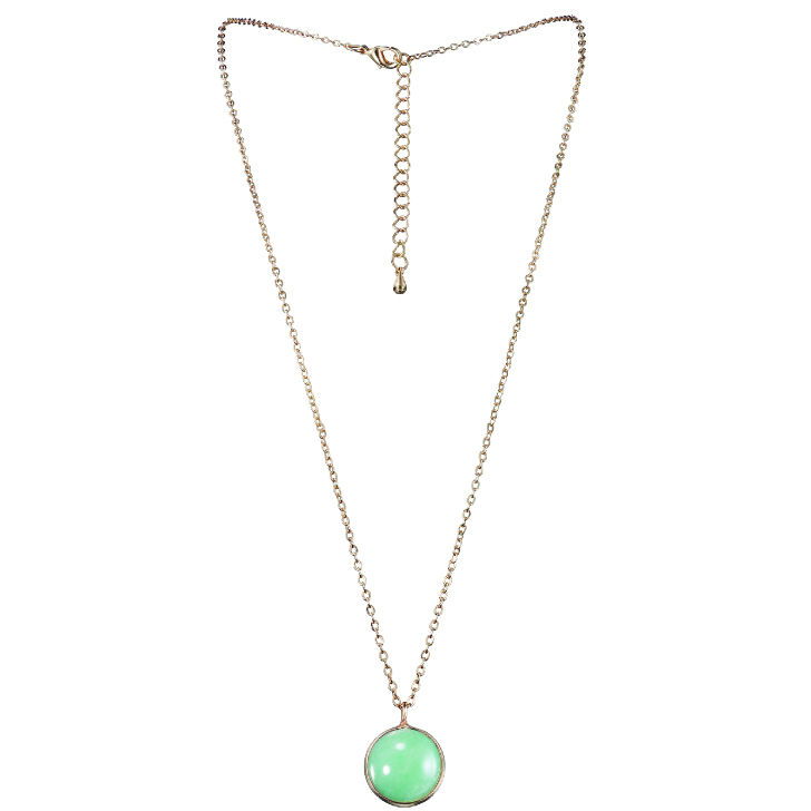 BIJOUX INDISCRETS HOROSCOPE BOX CANCER - Image 2