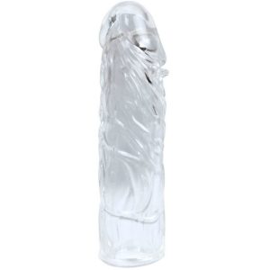 LOVERS SECRET COLLECTION KIT FANTASIA