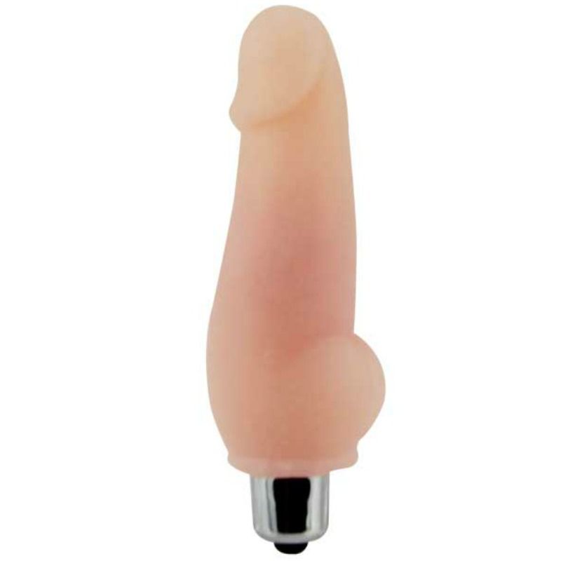 SUPER MINI MAVOUVIN VIBRADOR - Image 2