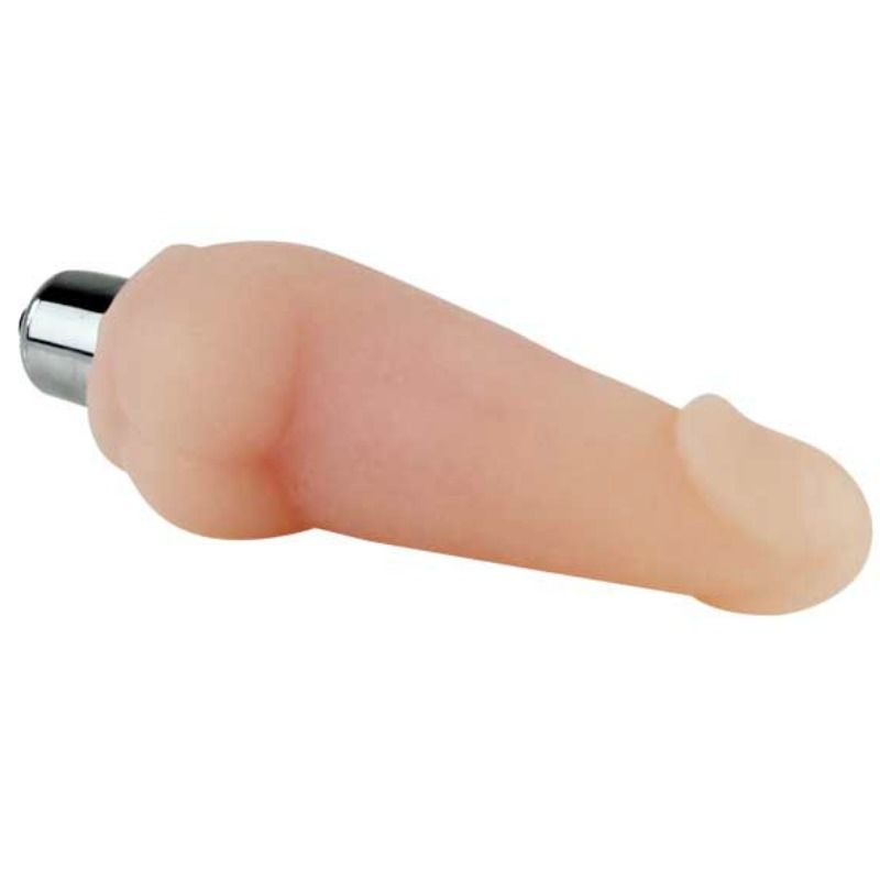 SUPER MINI MAVOUVIN VIBRADOR - Image 4