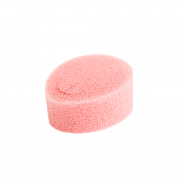 BEPPY - SOFT COMFORT TAMPONS MOLHAM 4 UNIDADES - Image 4