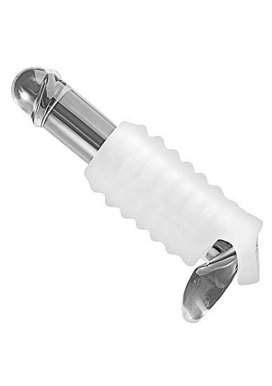 TOM OF FINLAND - BAINHA STROKER - Image 3