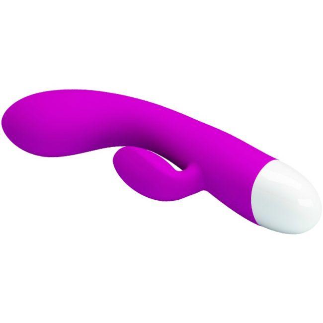 PRETTY LOVE SMART ELI VIBRADOR 30 MODOS - Image 4