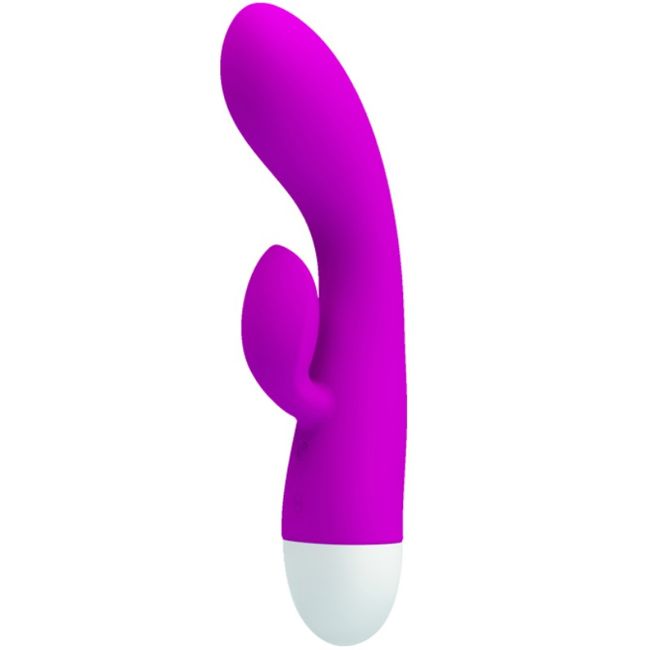 PRETTY LOVE SMART ELI VIBRADOR 30 MODOS - Image 6
