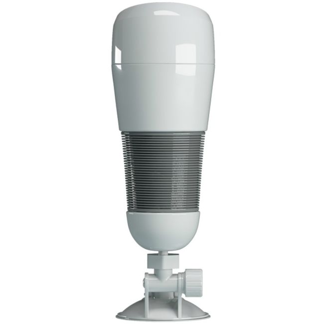 PRETTY LOVE HEDY MASTURBADOR VAGINA - Image 4