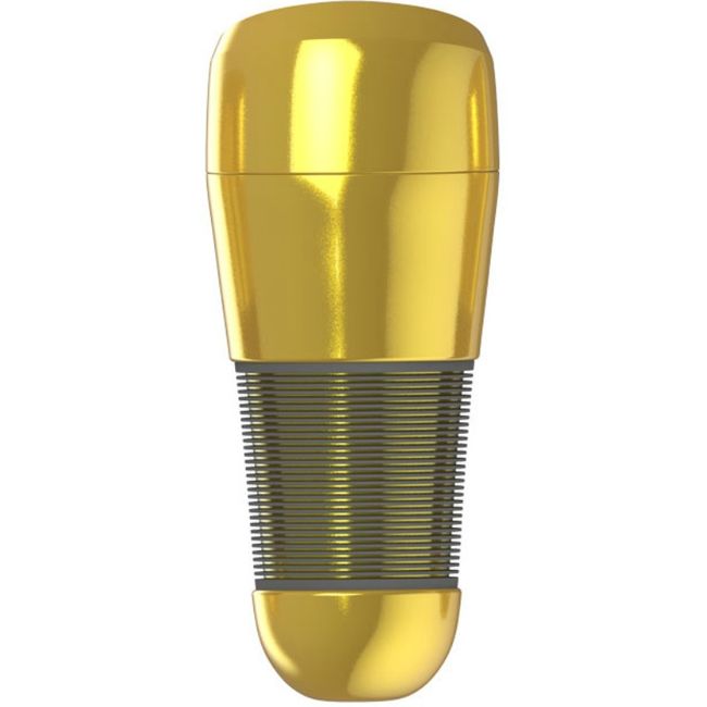 PRETTY LOVE KITTY MASTURBADOR VAGINA 2 - Image 4