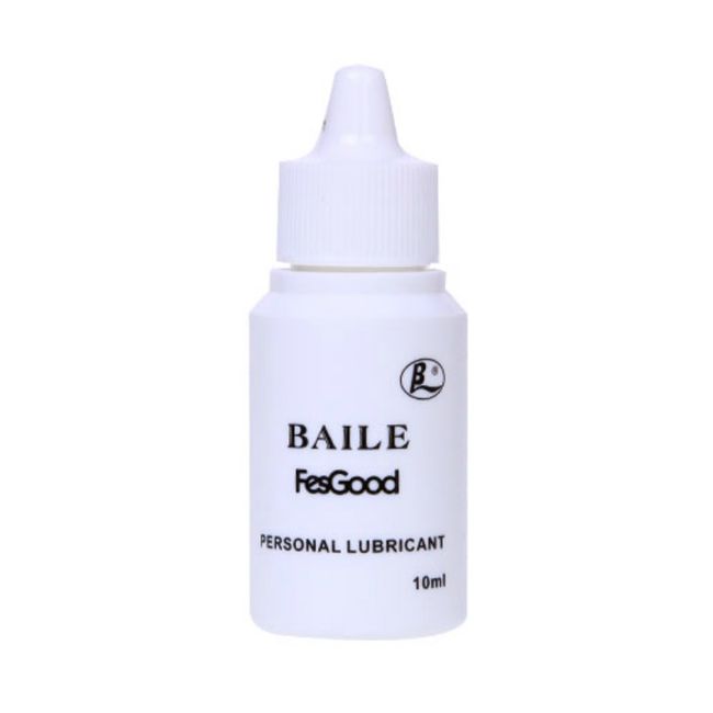 PRETTY LOVE KITTY MASTURBADOR VAGINA 2 - Image 6