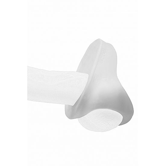 AJUSTE PERFEITO NO BUMPER LIMPO - Image 2