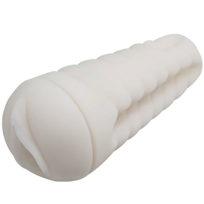 PRETTY LOVE HEDY MASTURBADOR BLANCO VAGINA - Image 4