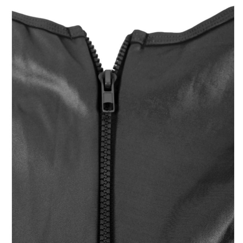 SUBBLIME - PELUCHE DE PEITO NÃO COBERTO - Image 10