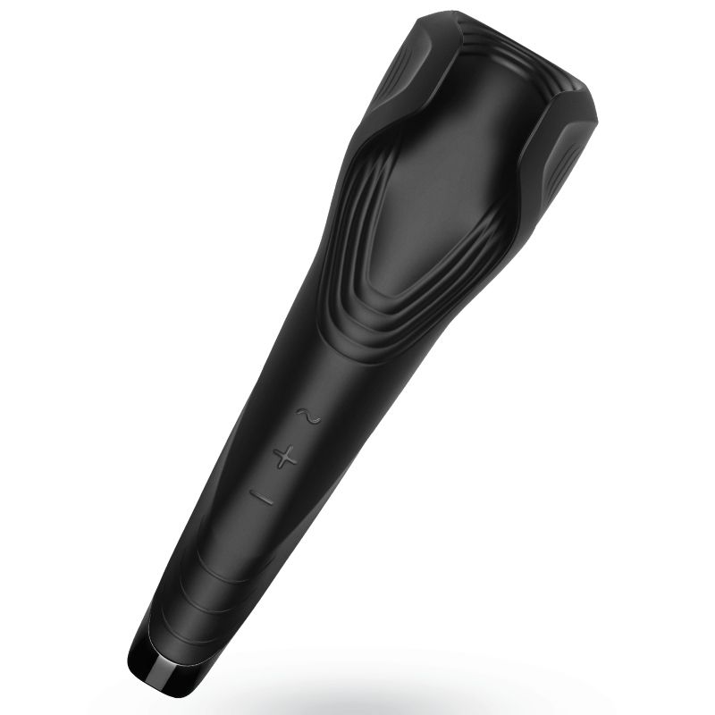 VARINHA DE HOMENS SATISFYER - Image 3