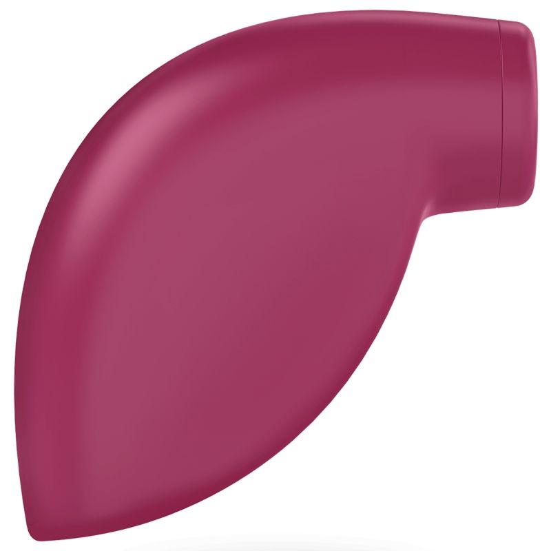 SATISFYER ONE NIGHT STAND - Image 2