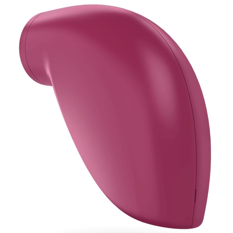 SATISFYER ONE NIGHT STAND - Image 3