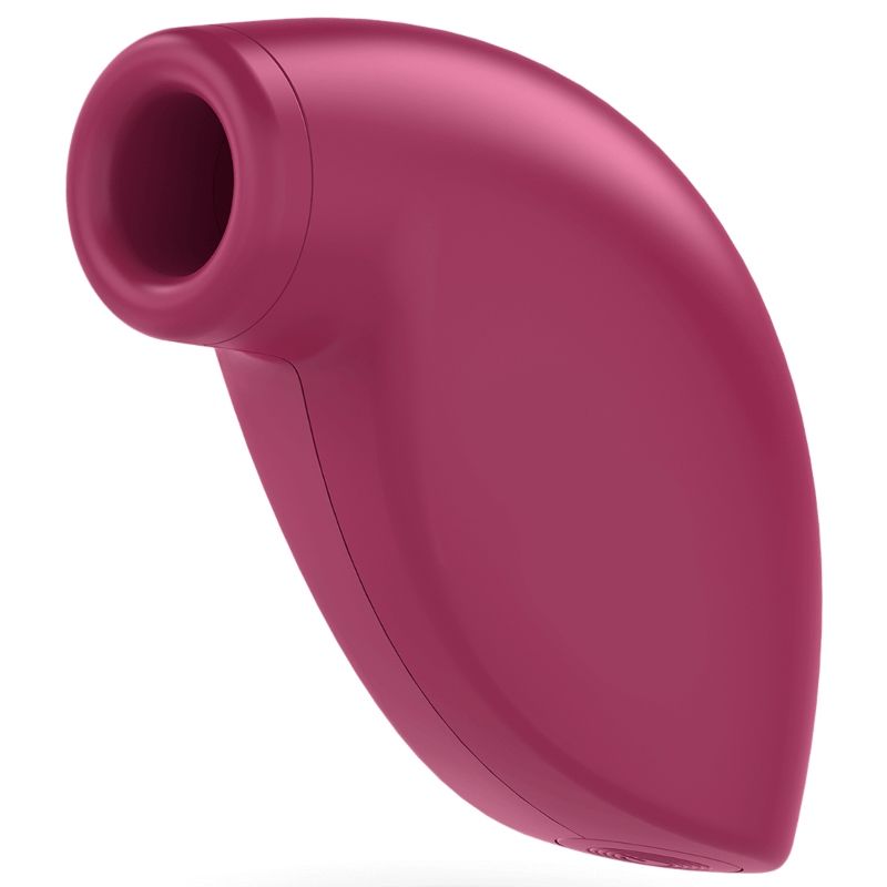 SATISFYER ONE NIGHT STAND - Image 4
