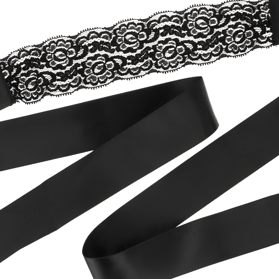 SECRETROOM PLEASURE KIT BRONZE NÍVEL 1 - Image 5