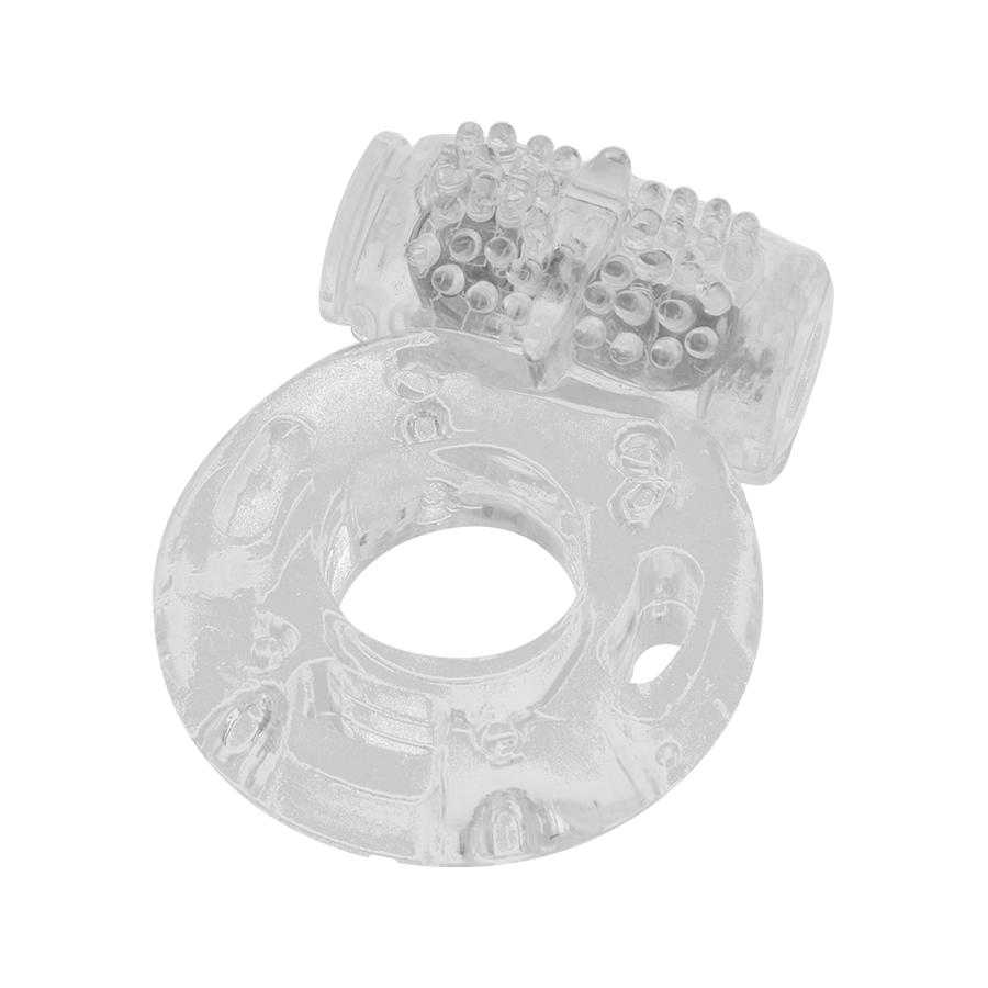 KIT DO PRAZER SECRETO NÍVEL PRATA 1 - Image 4