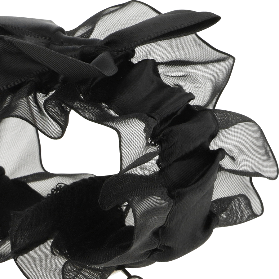 KIT DO PRAZER SECRETO NÍVEL PRATA 1 - Image 6