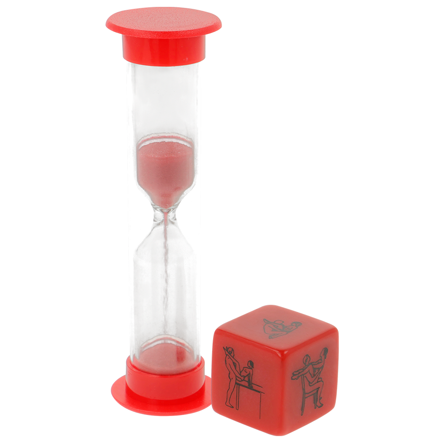 KIT DO PRAZER SECRETO NÍVEL 1 OURO - Image 5