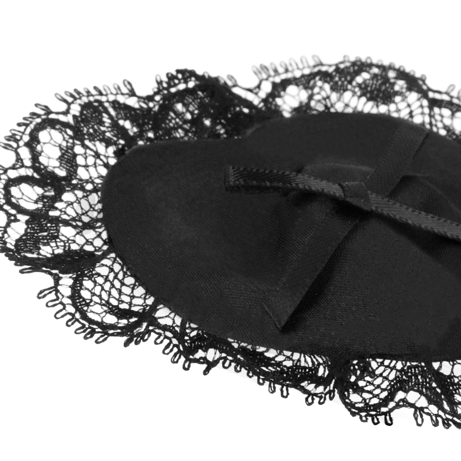 KIT DO PRAZER SECRETO NÍVEL 1 OURO - Image 6