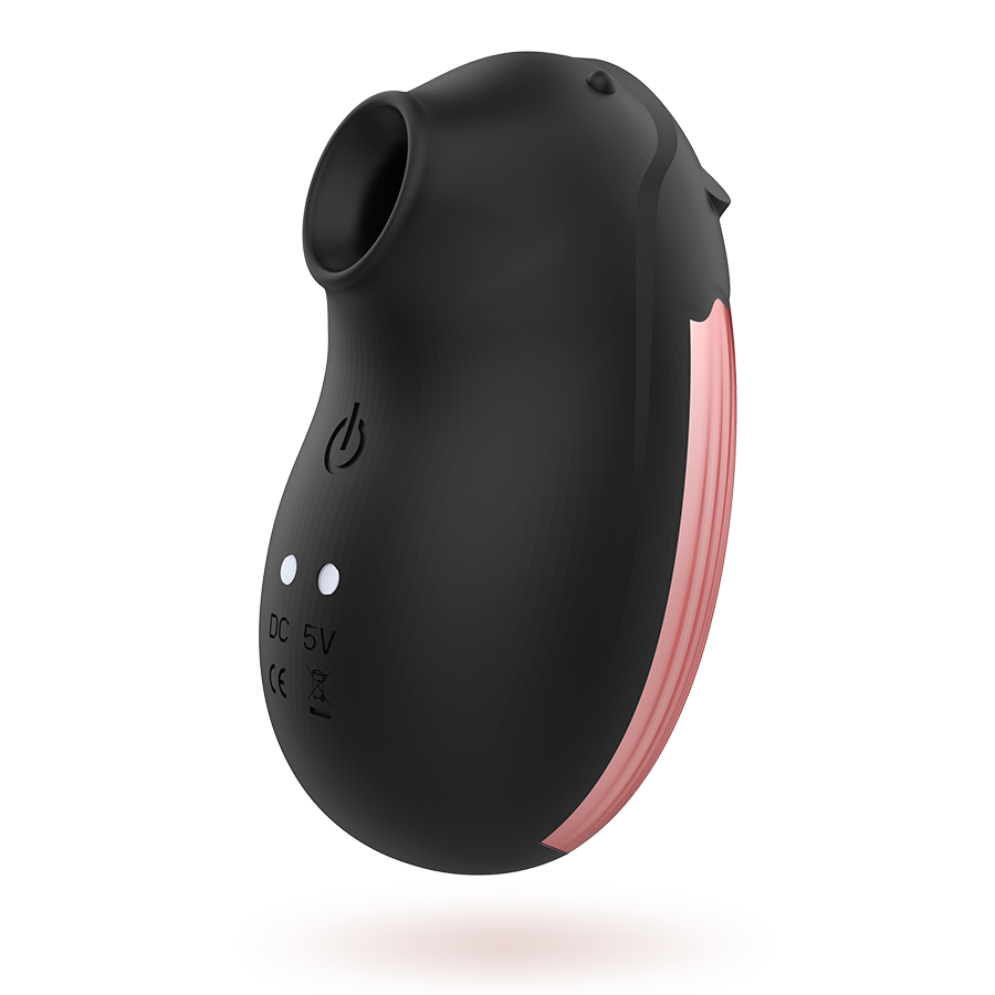 RITHUAL- SHUSHU 2.O NOVA GERAÇÃO CLITORAL AQUA - Image 16