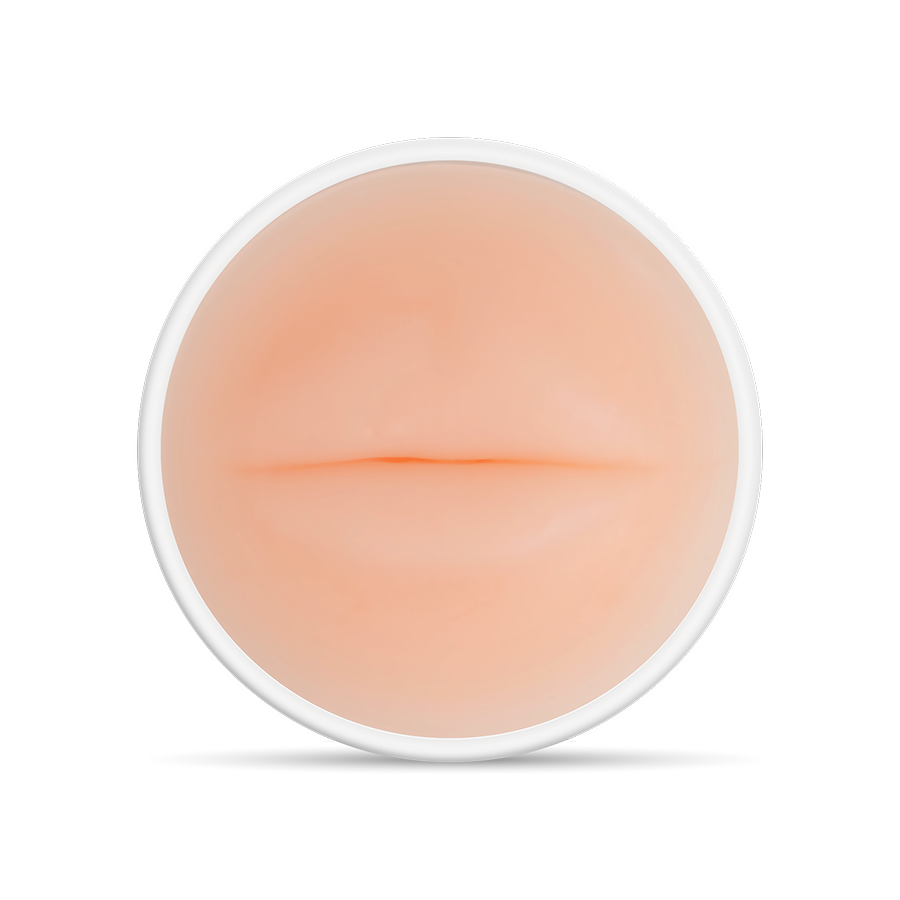 JAMYJOB MOUTH POWER MASTURBATOR - Image 4