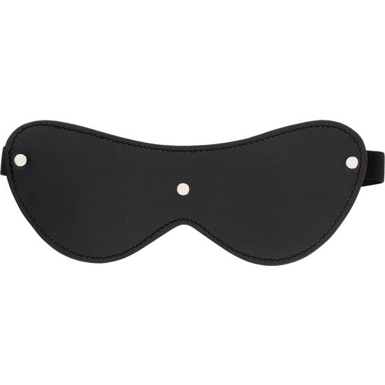 SÓ PARA VOCÊ KIT TOYS BONDAGE - Image 4