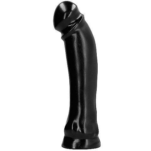 TUDO PRETO - DONG 33 CM - Image 2