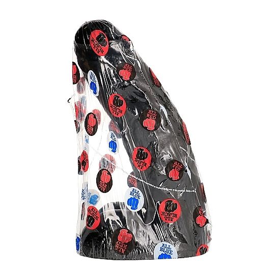 TUDO PRETO - DONG 25,5 CM - Image 3