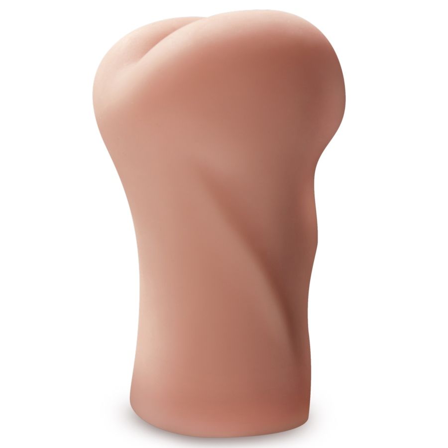 PDX MACHO BLOW AND GO MEGA STROKER - CARNE - Image 6