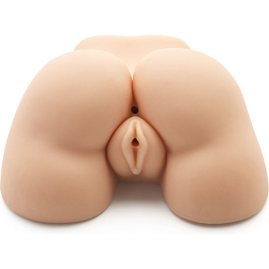 ACT - FAT ASS MASTURBADOR FUCKER COM VIBRADOR - Image 2