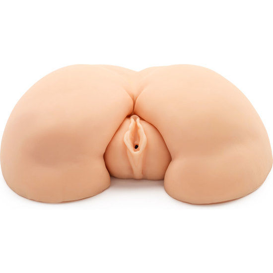 ACT - HORNY FUCK MASTURBADOR ANAL E VAGINA COM VIBRADOR - Image 2