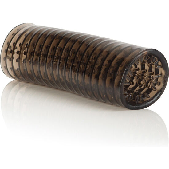 CALEX COLT HAND JOB STROKER - Image 3