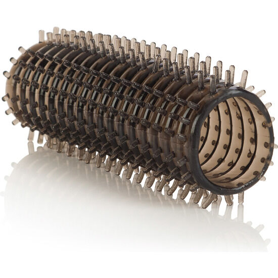 CALEX COLT HAND JOB STROKER - Image 4