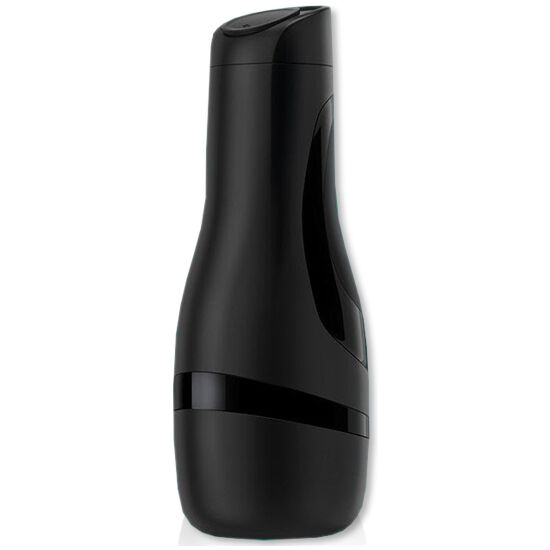 SATISFYER MEN CLASSIC - Image 3