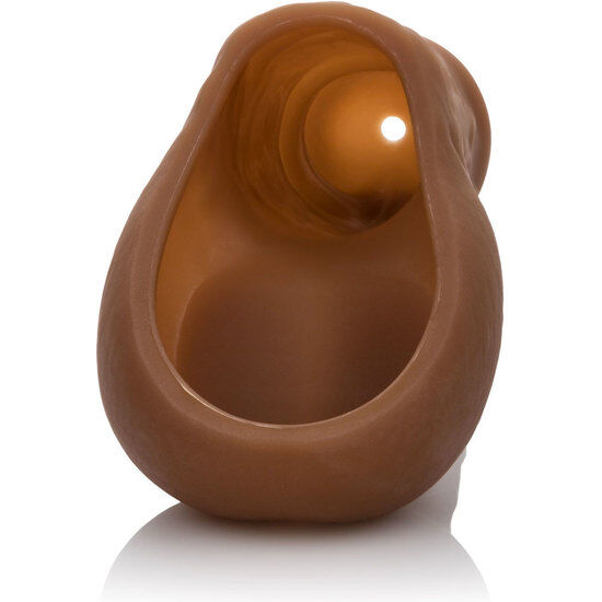 CALEX STAND TO PEE PACKER BROWN - Image 2